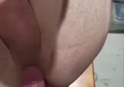 Fuck Compilation