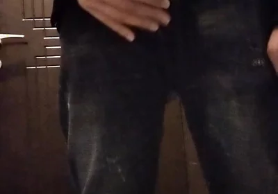 Hot Boy Masturbation