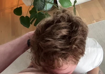 Hung Alpha Dick Fucking Hungry Bottom