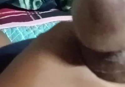 Desi Night Chudai Boor Me Baal