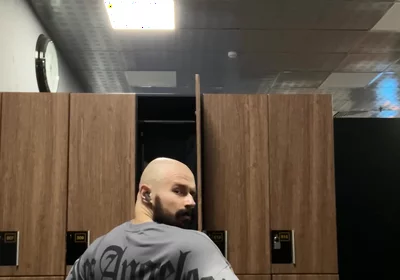 715558183849963520.mp4
