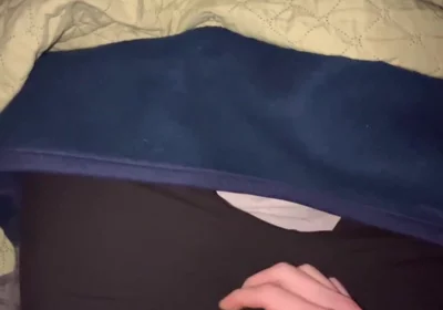 Come and Suck It