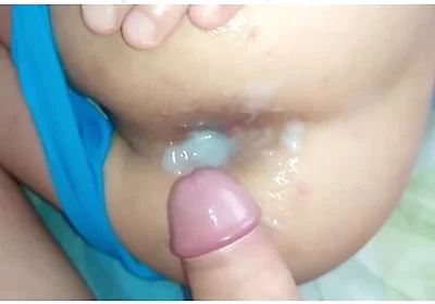 Stepdaddy Fucks The Twink - Twink Daddy