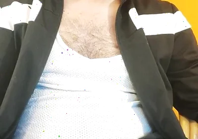 Dirtyjunk Bro, Streaming, Wixen, Geile Keule, Wet and Smelly Sox