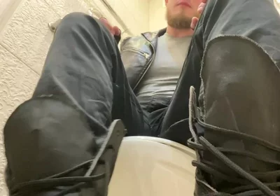 Humiliation of a Fag (upon Request)
