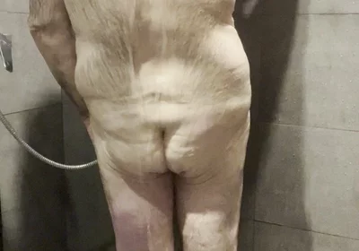 2026 Valentines Shower Time 5