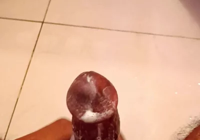 Showar Now Video Hand Job Xxvideo