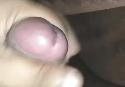 So Big! Will It Fit Inside?