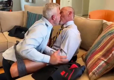Stepdaddy Day