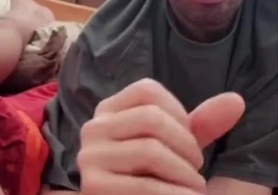 Suck Compilation