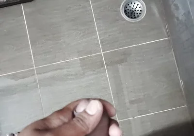 Indian Bigg Cock