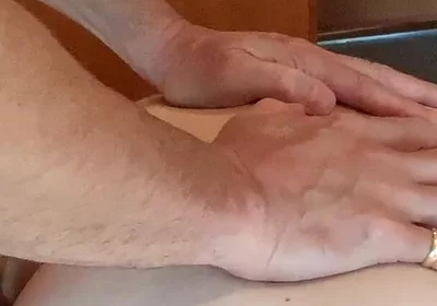 Barely Legal Redhead Teen Twink Gets Fucked Doggystyle by Sexy Stepdaddy