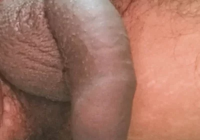 I Love Urine. Check Out This Compilation of Delicious Urine.