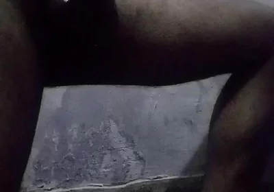 Indian Young Boy Masturbating