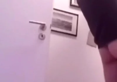 2025 Gloryhole Anal Creampie Best of 60 Min Slim Twink Takes Every Cock