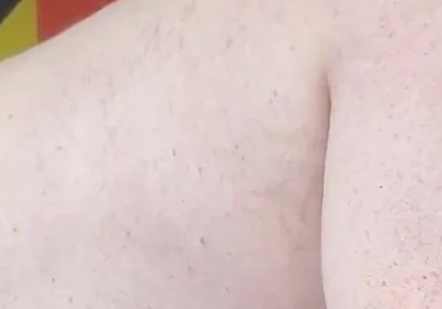 Part 2 of Opening up and Fucking His Moans