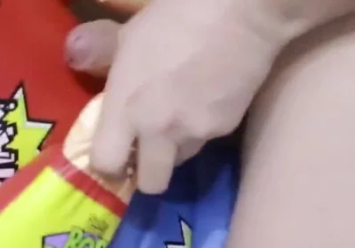 Inflatable bop
