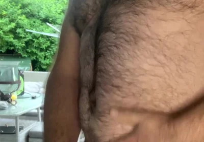 Quick Play Video, From This Morning
