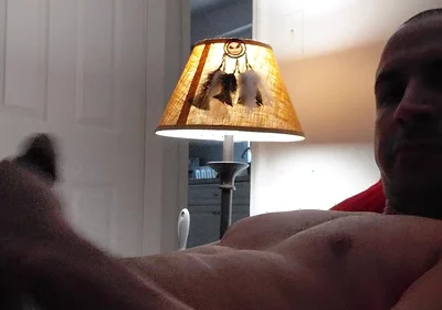 Hard Cock