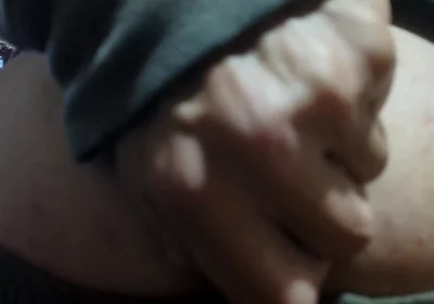 Dildos Suck I Need Dick!!!!