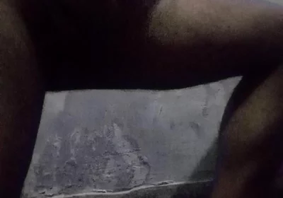 Indian Young Boy Masturbating