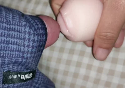 Fuck New Tight Pussy Sextoy