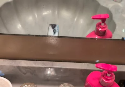 Cumshot
