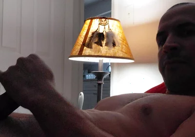 Hard Cock