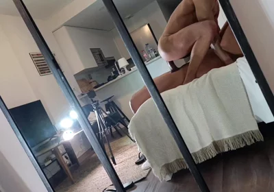 I Join Diego Mattos in Destroying Jason Darkson. POV