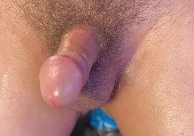 Sexy Guy Riding New Huge Dildo (exclusive)