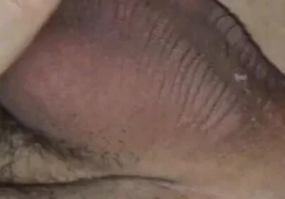 A Hurt in the Ass Squirts Cum, Absolute Pleasure in the Ass