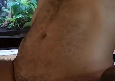 I Love to Dominate Tiomad78. Part1