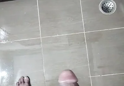 Cumshot
