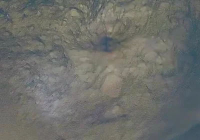 My Body up Close Wearing White Socks