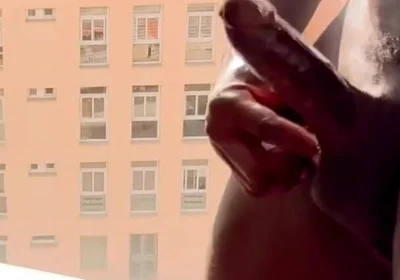 3457369756.mp4