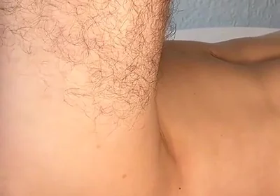 Spikey Dee Fucks Jay Magnus Monster White Cock Twinks Uncut