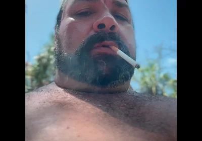 Bear Outdoors