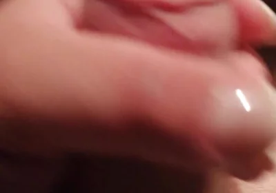 Prelude with Fresh Nails