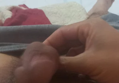 Japan Sex