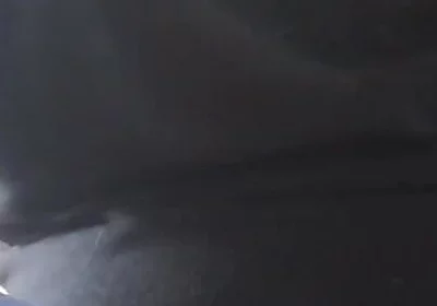 A Long, Hot Cumshot on Thursday After Work!
