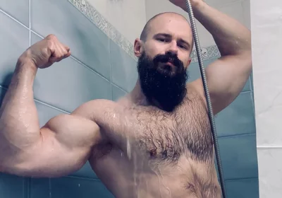 Mister Stone Video