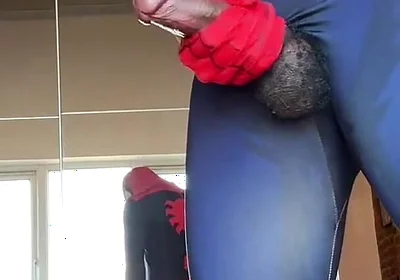 Cumpilation 8 - Cum, Cum & More Cum!