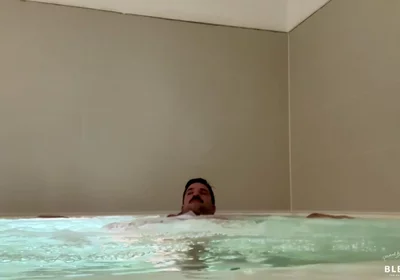 Tim Blesh Wellness Time
