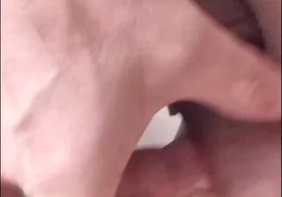 Cumshot Compilation