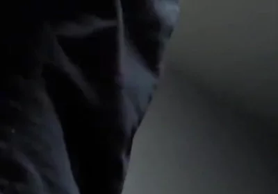 No Mercy for This Obedient Mouth-pussy - Hard Deepthroating for Gay Slut with a Load All Over His Face