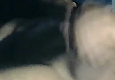 Tremendous Stick That You Deserve Like This Naked