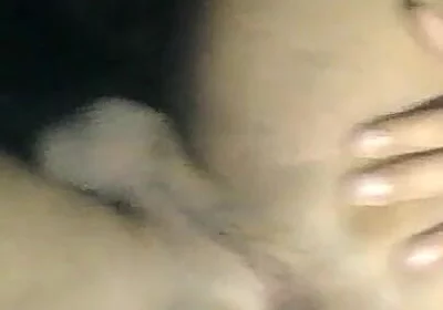 Fuck Me Stick His Tongue in My Ass