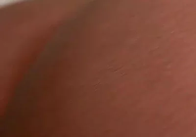 Hardcore Sex