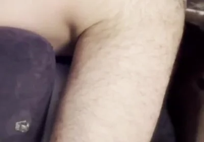 BBC Fucks Latin Bottom
