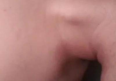Gassy Farts and Tight Nelly